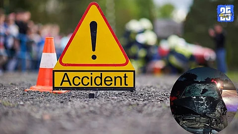 Car Accident