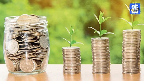 Investments
