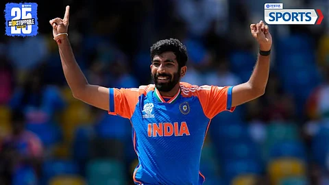 Asia Cup 2025