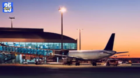"Karad Airport to take flight soon as MADC issues ₹175 crore development tender."