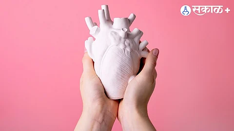 organ transplants