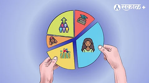 data driven policy