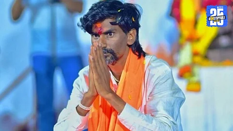 Manoj Jarange Patil: मनोज जरांगेंच्या मागण्या कोणत्या? टार्गेटवर फडणवीसच का? 5 मुद्द्यांमध्ये समजून घ्या मराठा आंदोलन