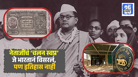 Azad Hind Bank