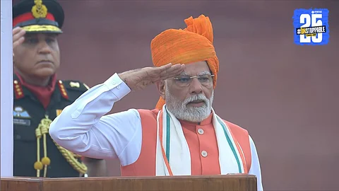 pm narendra modi