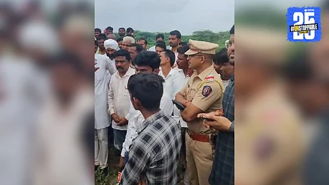 Buldhana News
