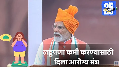 Independence Day 2025