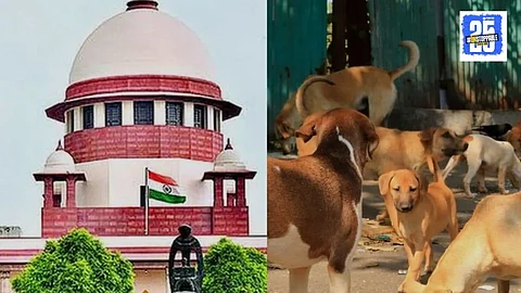 Supreme Court