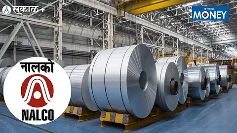 NALCO Investment Guide: Opportunities in India’s Aluminium Sector