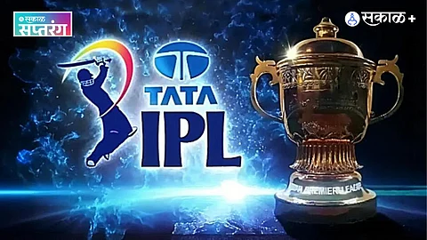 Indian sports leagues