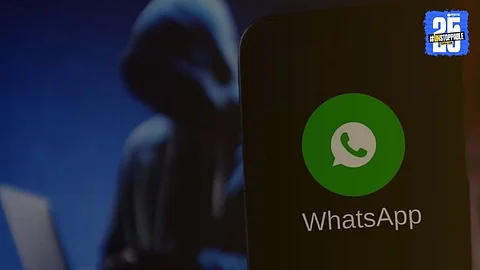 WhatsApp