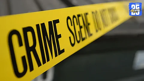 Bhandara Crime