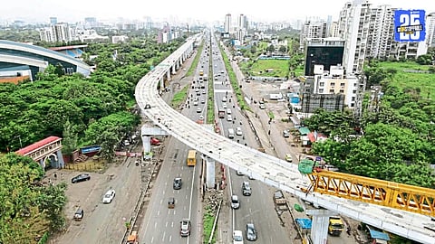 Hinjewadi News
