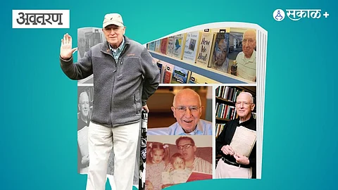 Dan Pelzer books
