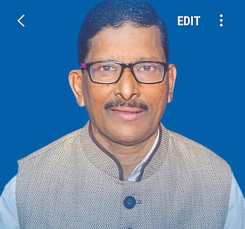 गेटवे-मांडवा फेरीबोट १ सप्टेंबरपासून