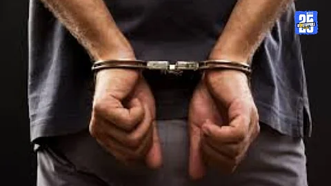 Pimpri Crime News