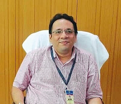 ठाणेनगरीत जखमी गोविंदांचा आकडा पोहोचला २७ वर