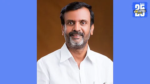 Marathwada