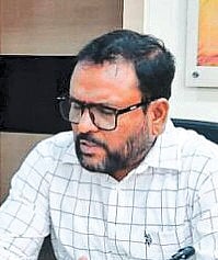 गोरगरिबांची सणाला आबाळ