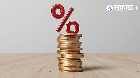 loan interest rates