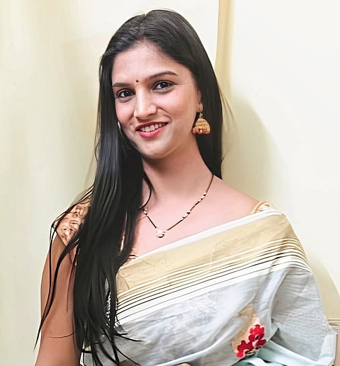 पर्यावरण संवर्धनाचे साक्षीदारही व्हा !