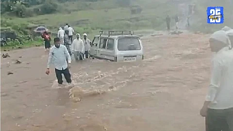 Chh. Sambhajinagar