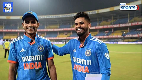 Asia Cup 2025