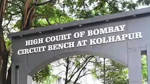Gokul Dudh Kolhapur