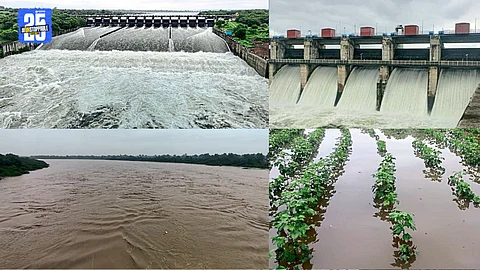 Marathwada Rain
