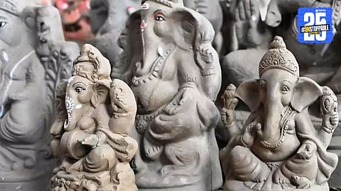 Ganesh Murti