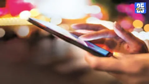 Fear of Obscene Photo Leak Leads to ₹8 Lakh Fraud in Solapur