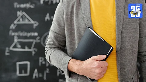 Education News