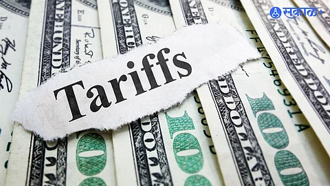 US Tariffs