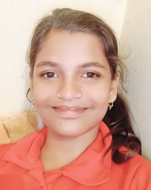 इंदापुरातील विद्यार्थ्यांची ‘इस्रो’ साठी निवड