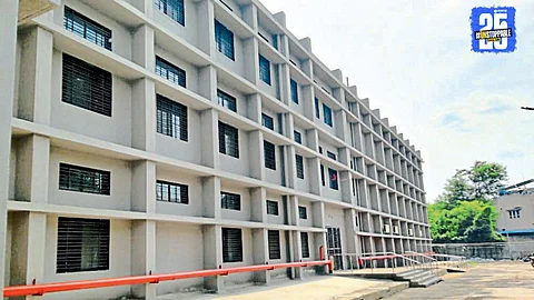 Akola News
