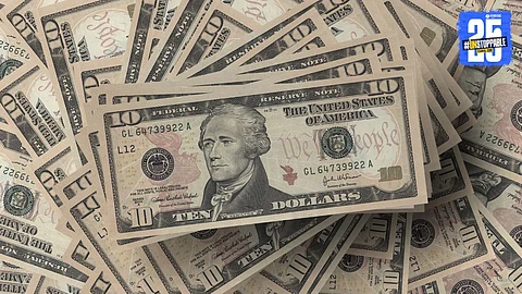 BRICS Currency