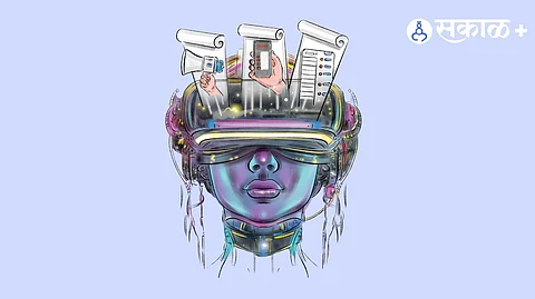 Political technology