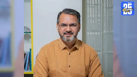 Dr. Tathed’s Homeopathy Autism Treatment