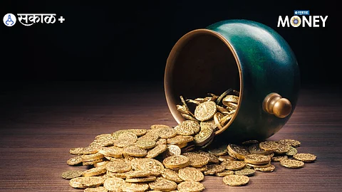 Financial vows during Chaturmas
Avoid These 9 Investment Mistakes During Chaturmas