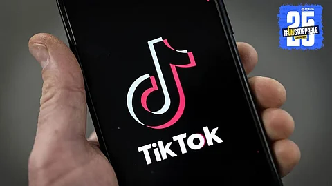TikTok
