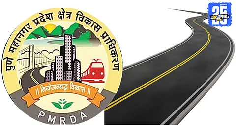 Pune Development