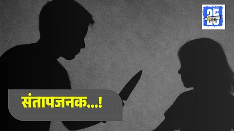 Hyderabad 14-year-old boy kills 10-year-old girl