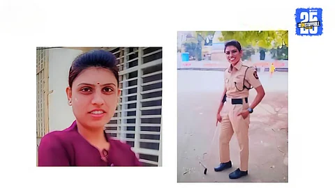 Beed Crime