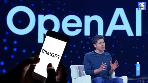 OpenAI establishes New Delhi office to support India AI Mission