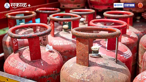 The Big LPG Connection Clean-Up
