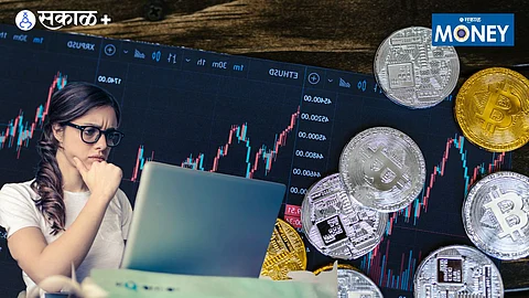 Premium|Passive Investing : पॅसिव्ह गुंतवणुकीत वाढ कशामुळे?
