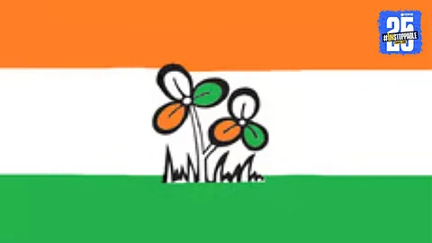 India Political News