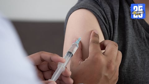 Adult Vaccination