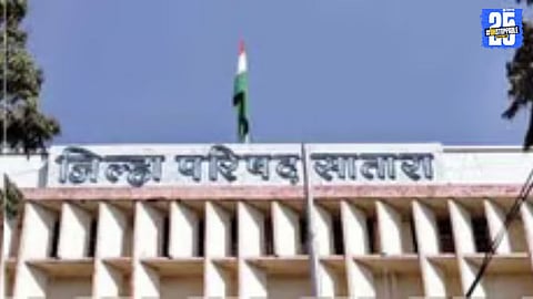 Category Two teachers face possible action amid transfer manipulation allegations; Chief Executive Officer’s role is being examined.
