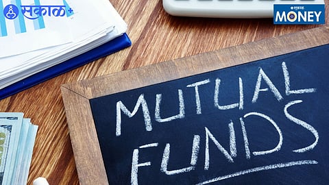 SIP in ICICI Large & Mid Cap Fund: A Smart Strategy for Market Volatility